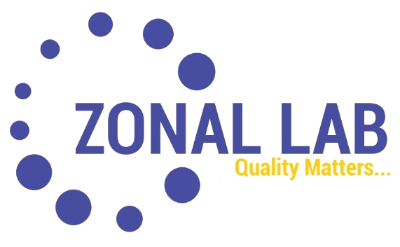 Zonal Laboratory